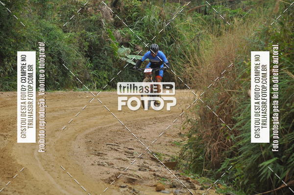 Buy your photos of the eventDESAFIO ORBEA RICARDO PSCHEIDT on Fotop