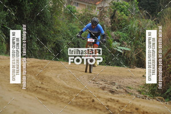Buy your photos of the eventDESAFIO ORBEA RICARDO PSCHEIDT on Fotop