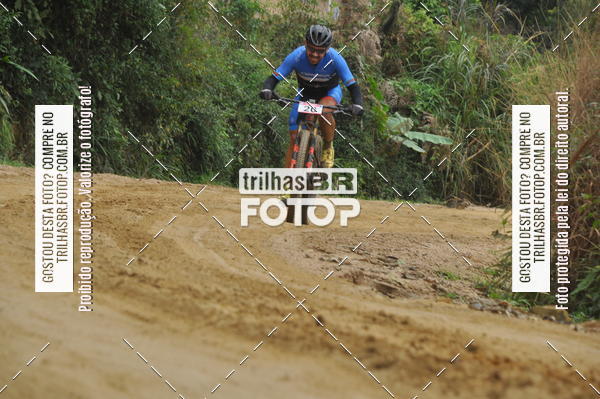 Buy your photos of the eventDESAFIO ORBEA RICARDO PSCHEIDT on Fotop