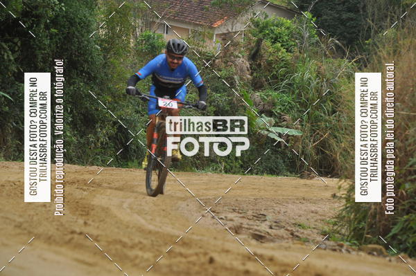 Buy your photos of the eventDESAFIO ORBEA RICARDO PSCHEIDT on Fotop