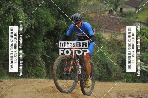 Buy your photos of the eventDESAFIO ORBEA RICARDO PSCHEIDT on Fotop