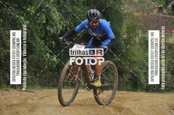 Buy your photos of the eventDESAFIO ORBEA RICARDO PSCHEIDT on Fotop