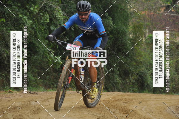 Buy your photos of the eventDESAFIO ORBEA RICARDO PSCHEIDT on Fotop