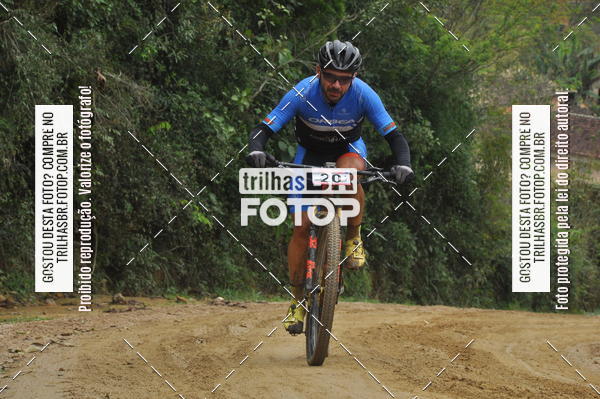 Buy your photos of the eventDESAFIO ORBEA RICARDO PSCHEIDT on Fotop