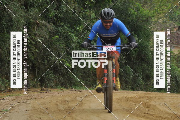 Buy your photos of the eventDESAFIO ORBEA RICARDO PSCHEIDT on Fotop