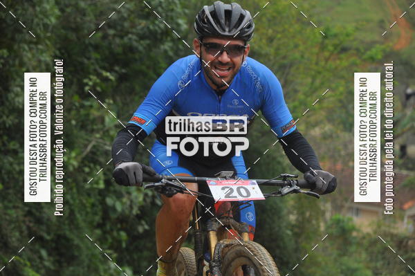 Buy your photos of the eventDESAFIO ORBEA RICARDO PSCHEIDT on Fotop