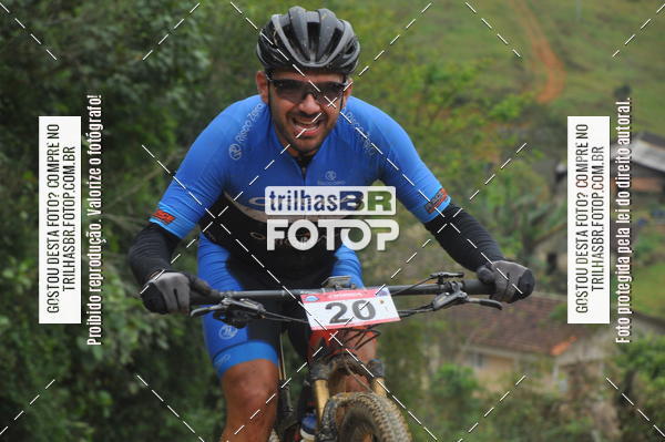 Buy your photos of the eventDESAFIO ORBEA RICARDO PSCHEIDT on Fotop