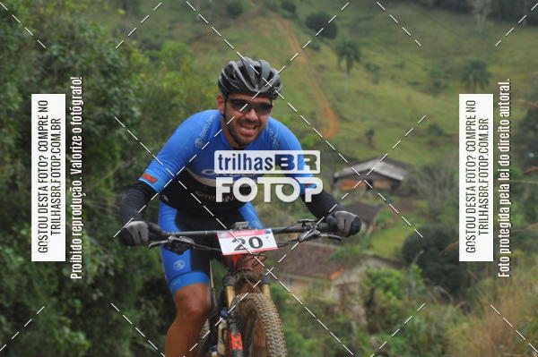 Buy your photos of the eventDESAFIO ORBEA RICARDO PSCHEIDT on Fotop