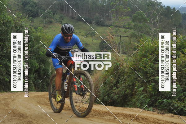 Buy your photos of the eventDESAFIO ORBEA RICARDO PSCHEIDT on Fotop