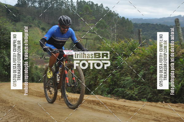 Buy your photos of the eventDESAFIO ORBEA RICARDO PSCHEIDT on Fotop