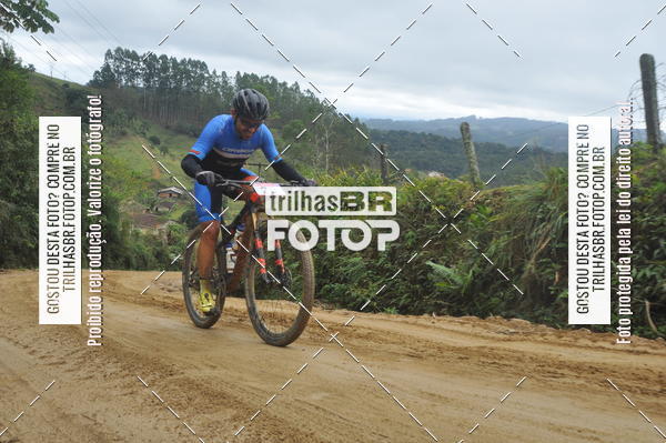 Buy your photos of the eventDESAFIO ORBEA RICARDO PSCHEIDT on Fotop