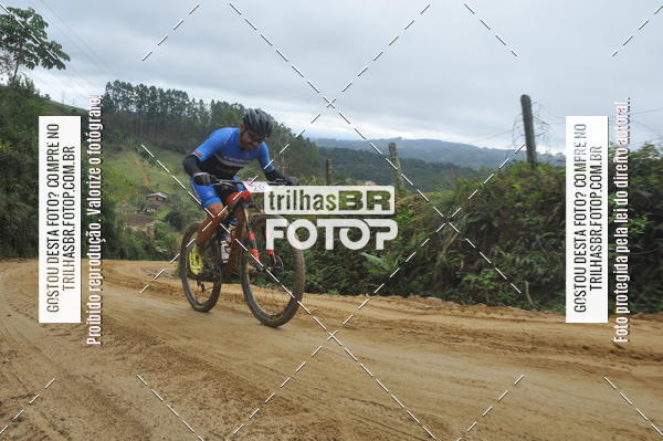 Buy your photos of the eventDESAFIO ORBEA RICARDO PSCHEIDT on Fotop