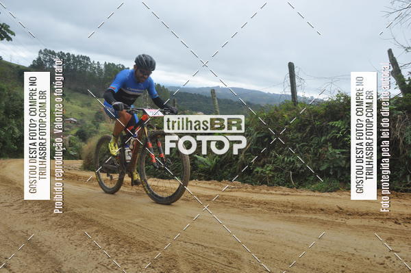 Buy your photos of the eventDESAFIO ORBEA RICARDO PSCHEIDT on Fotop