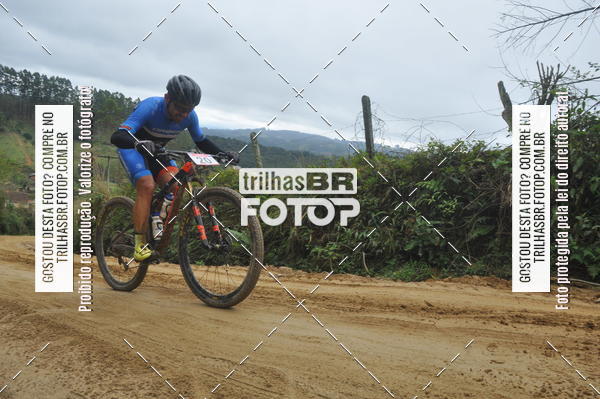 Buy your photos of the eventDESAFIO ORBEA RICARDO PSCHEIDT on Fotop