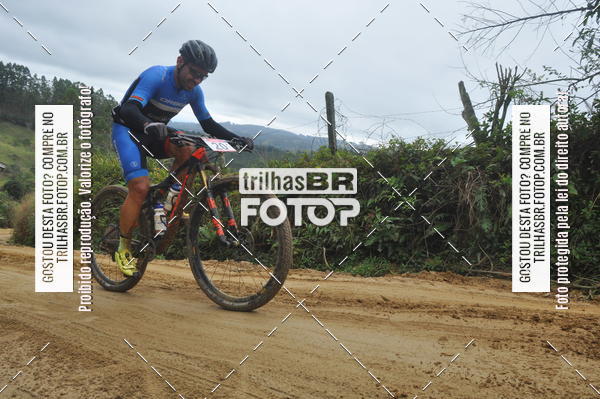 Buy your photos of the eventDESAFIO ORBEA RICARDO PSCHEIDT on Fotop