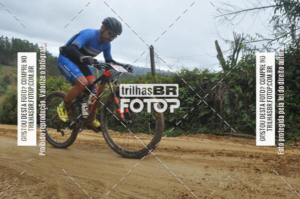Buy your photos of the eventDESAFIO ORBEA RICARDO PSCHEIDT on Fotop