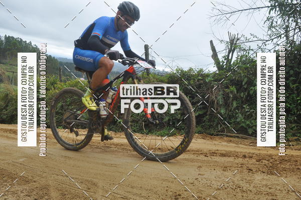 Buy your photos of the eventDESAFIO ORBEA RICARDO PSCHEIDT on Fotop