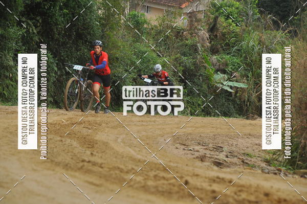 Buy your photos of the eventDESAFIO ORBEA RICARDO PSCHEIDT on Fotop