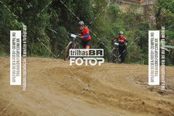 Buy your photos of the eventDESAFIO ORBEA RICARDO PSCHEIDT on Fotop
