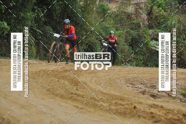 Buy your photos of the eventDESAFIO ORBEA RICARDO PSCHEIDT on Fotop