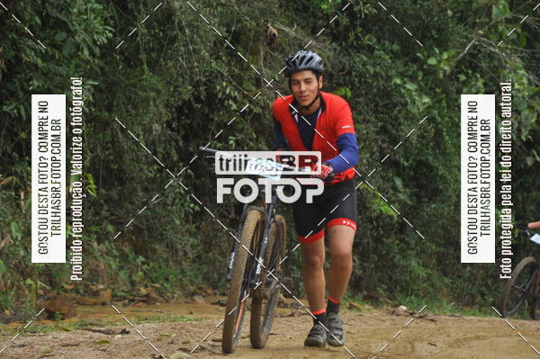 Buy your photos of the eventDESAFIO ORBEA RICARDO PSCHEIDT on Fotop