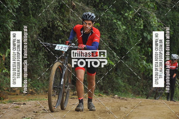 Buy your photos of the eventDESAFIO ORBEA RICARDO PSCHEIDT on Fotop