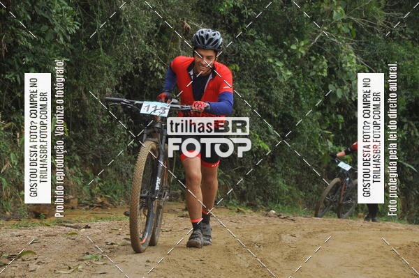 Buy your photos of the eventDESAFIO ORBEA RICARDO PSCHEIDT on Fotop