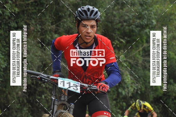 Buy your photos of the eventDESAFIO ORBEA RICARDO PSCHEIDT on Fotop