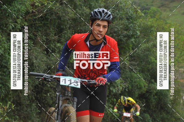 Buy your photos of the eventDESAFIO ORBEA RICARDO PSCHEIDT on Fotop