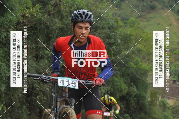 Buy your photos of the eventDESAFIO ORBEA RICARDO PSCHEIDT on Fotop