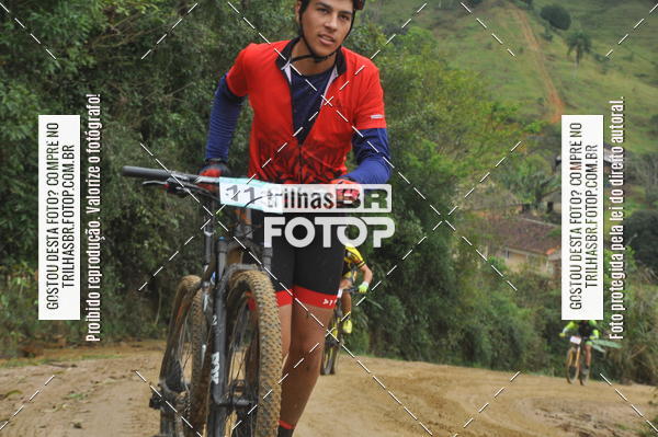 Buy your photos of the eventDESAFIO ORBEA RICARDO PSCHEIDT on Fotop