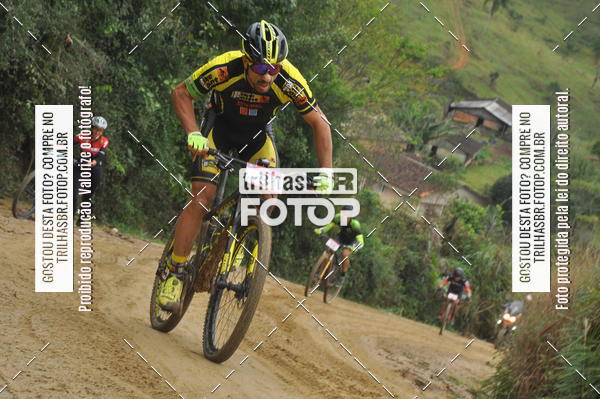 Buy your photos of the eventDESAFIO ORBEA RICARDO PSCHEIDT on Fotop