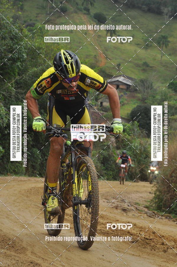 Buy your photos of the eventDESAFIO ORBEA RICARDO PSCHEIDT on Fotop