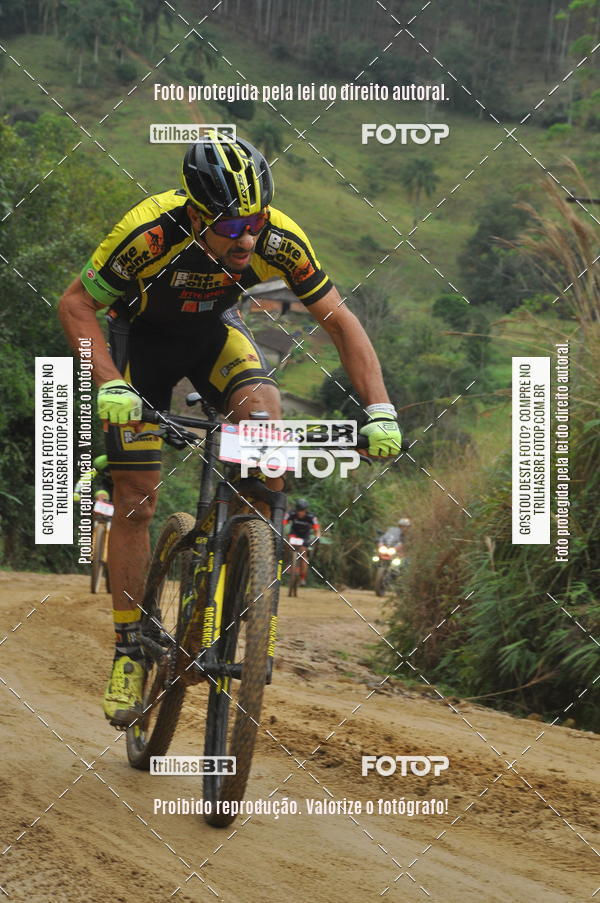 Buy your photos of the eventDESAFIO ORBEA RICARDO PSCHEIDT on Fotop