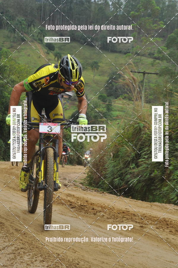 Buy your photos of the eventDESAFIO ORBEA RICARDO PSCHEIDT on Fotop