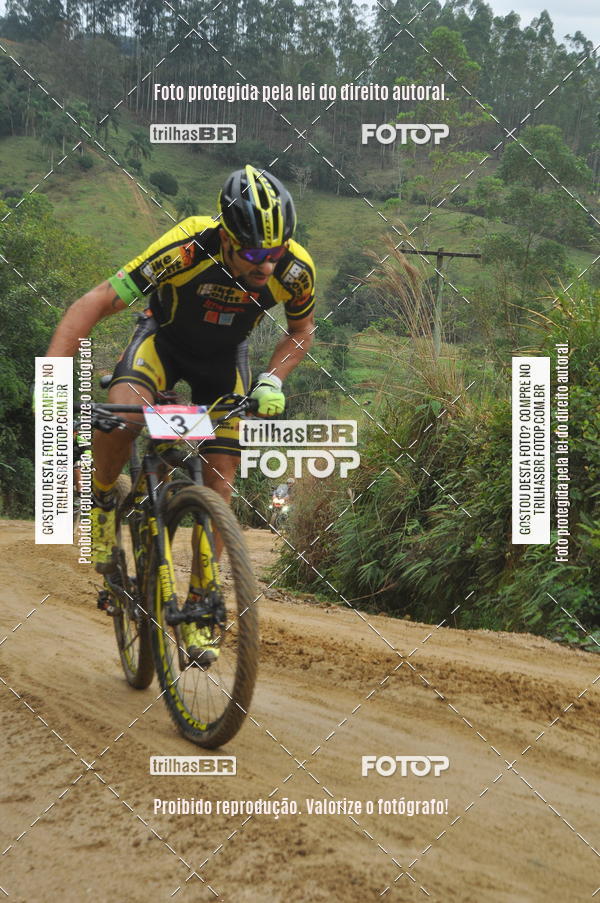 Buy your photos of the eventDESAFIO ORBEA RICARDO PSCHEIDT on Fotop