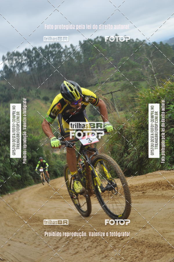 Buy your photos of the eventDESAFIO ORBEA RICARDO PSCHEIDT on Fotop