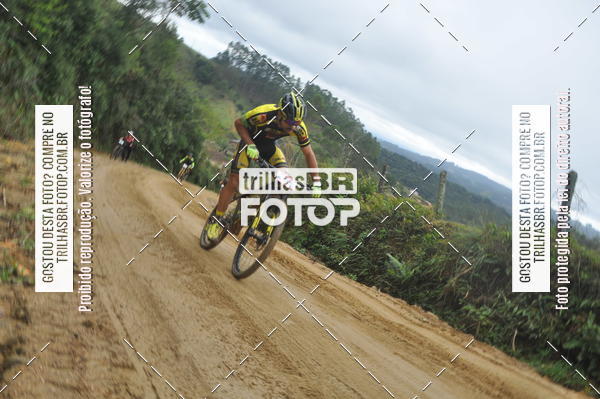 Buy your photos of the eventDESAFIO ORBEA RICARDO PSCHEIDT on Fotop