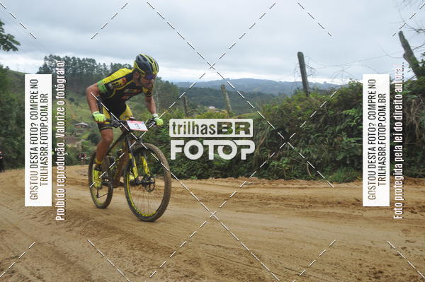 Buy your photos of the eventDESAFIO ORBEA RICARDO PSCHEIDT on Fotop
