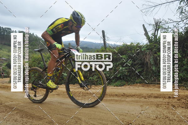 Buy your photos of the eventDESAFIO ORBEA RICARDO PSCHEIDT on Fotop