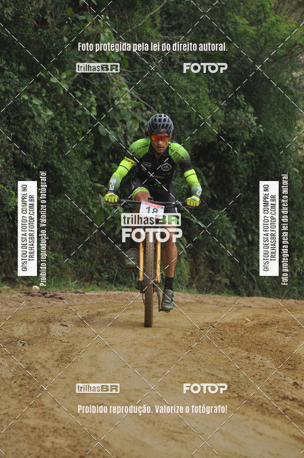 Buy your photos of the eventDESAFIO ORBEA RICARDO PSCHEIDT on Fotop