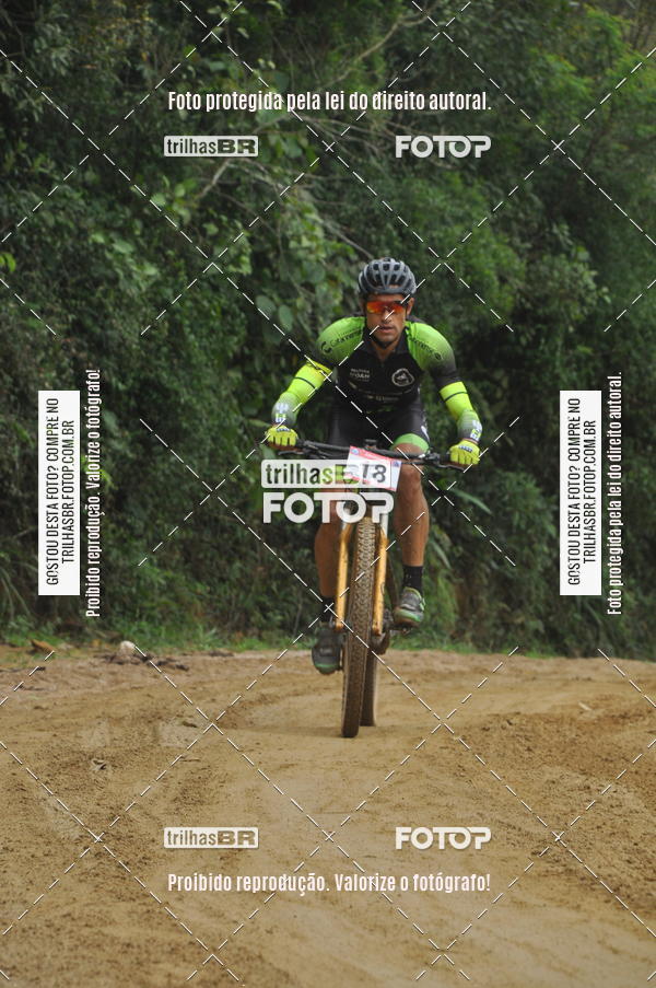 Buy your photos of the eventDESAFIO ORBEA RICARDO PSCHEIDT on Fotop