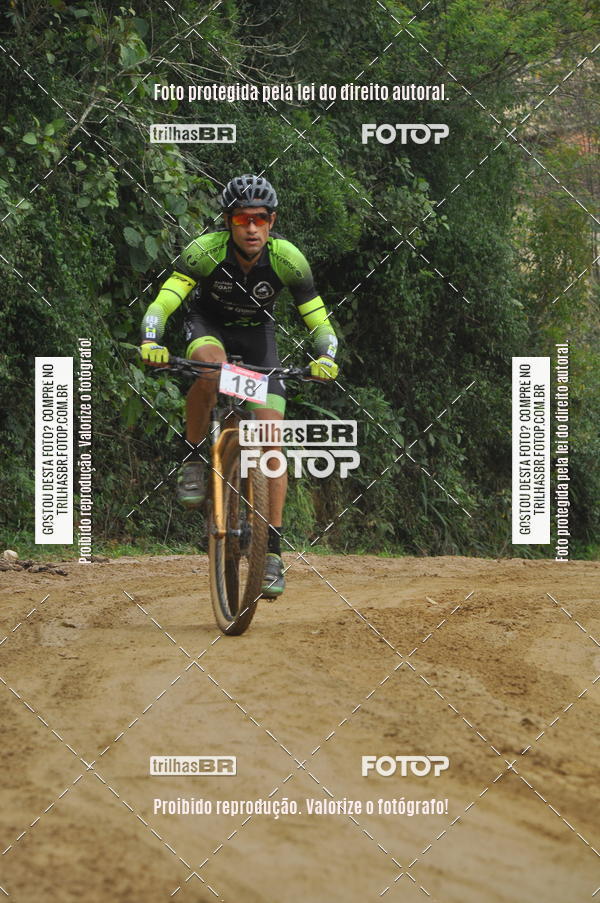 Buy your photos of the eventDESAFIO ORBEA RICARDO PSCHEIDT on Fotop