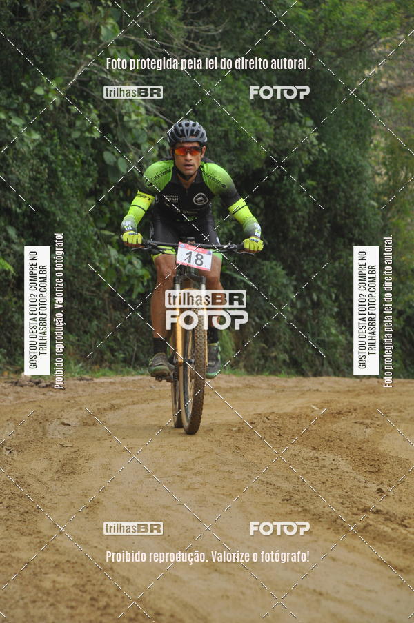 Buy your photos of the eventDESAFIO ORBEA RICARDO PSCHEIDT on Fotop