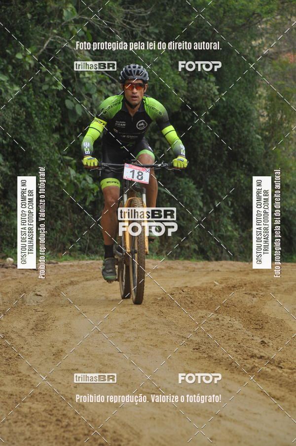 Buy your photos of the eventDESAFIO ORBEA RICARDO PSCHEIDT on Fotop