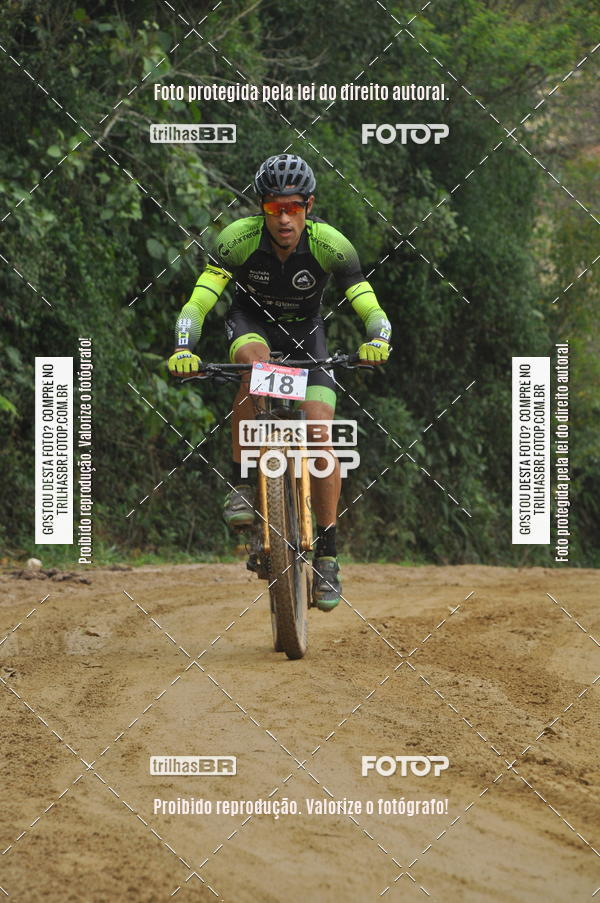 Buy your photos of the eventDESAFIO ORBEA RICARDO PSCHEIDT on Fotop