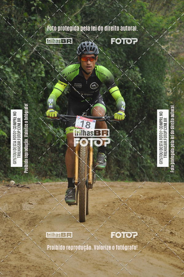 Buy your photos of the eventDESAFIO ORBEA RICARDO PSCHEIDT on Fotop
