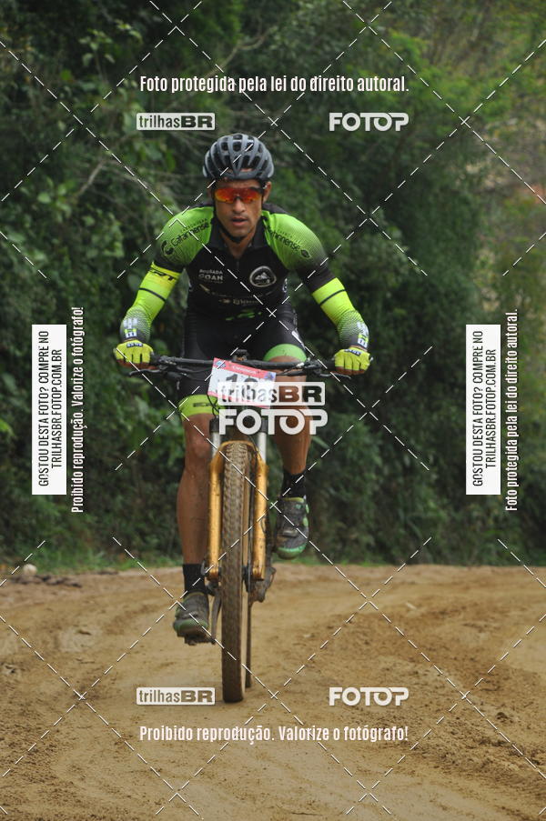 Buy your photos of the eventDESAFIO ORBEA RICARDO PSCHEIDT on Fotop