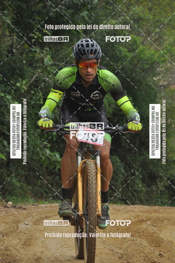 Buy your photos of the eventDESAFIO ORBEA RICARDO PSCHEIDT on Fotop