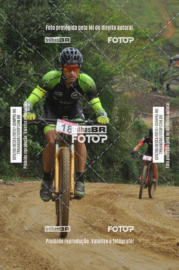Buy your photos of the eventDESAFIO ORBEA RICARDO PSCHEIDT on Fotop